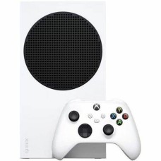 AXBOX SERIES S 512GB1